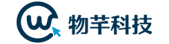 南宁物芊科技有限公司